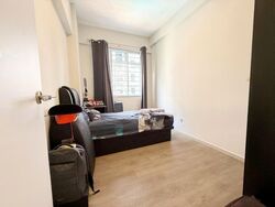 Hillview 128 (D23), Apartment #611435861